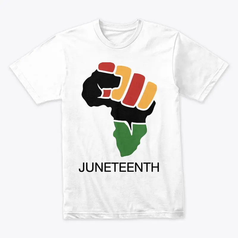 Juneteenth Celebration 21