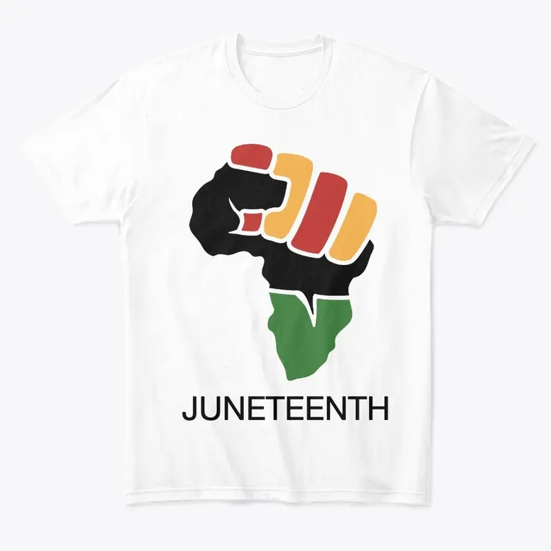 Juneteenth Celebration 21